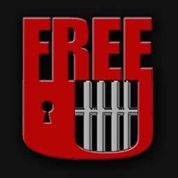 Free U Bail NC