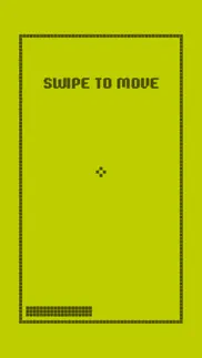 good old snake ( swipe snake ) problems & solutions and troubleshooting guide - 2