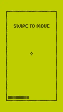 Game screenshot Good Old Snake ( Swipe Snake ) apk