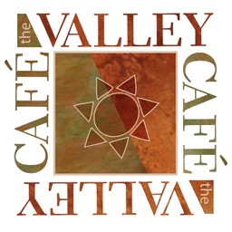 The North Valley Café