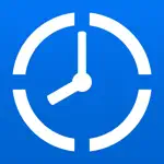 Time Units Converter App Contact