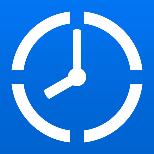 Time Units Converter icon