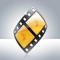 The mashup machine for your music and videos