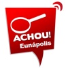 Achou! Eunápolis