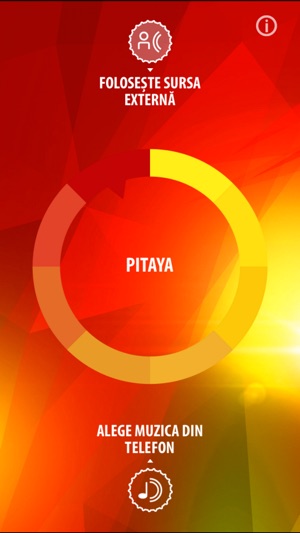 MIXEAZĂ CU TYMBARK(圖4)-速報App