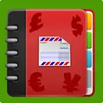 Auto Repair Invoice App Negative Reviews