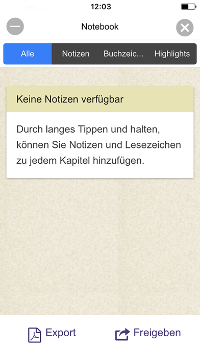 How to cancel & delete BGB - Bürgerliches Gesetzbuch from iphone & ipad 1