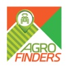 AgroFinders