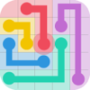 Draw Line Deluxe : Puzzle Game