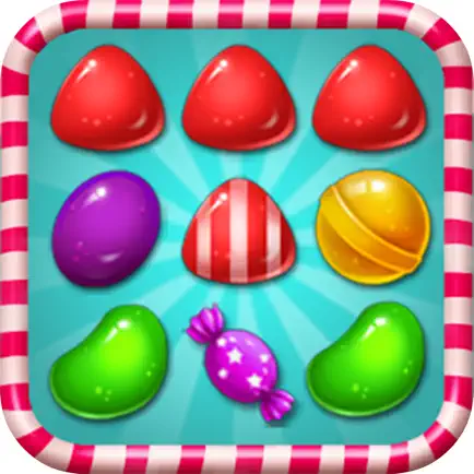 Pop Sweet Candy Land Cheats