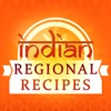 Veg Indian Regional healthy Recipes in Hindi 2k17