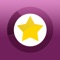 For Young Women of The Church of Jesus Christ of Latter-day Saints, complete your Personal Progress right on your mobile device