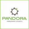 Pandora Missionary Church of Pandora, OH