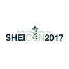 SHEI Conference 2017
