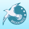 Brookings2Go