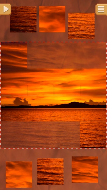 Real Jigsaw Puzzles - Free Mind Games For All Ages screenshot-3