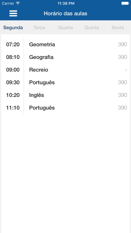 Inst. José Rodrigues da Silva