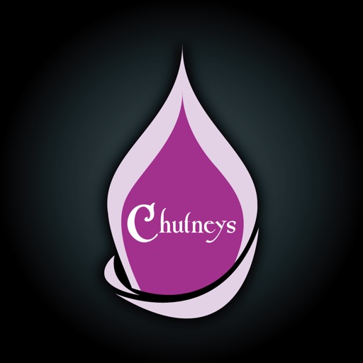 Chutneys icon