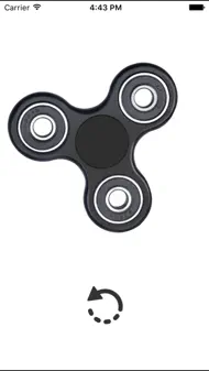 Fidget Spinners iphone bilder 1