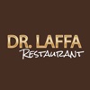 Dr Laffa