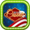 Real king live - casino slots