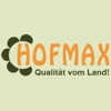 Hofmax.de - Mobile App