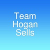 Team Hogan Sells