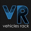 vehiclesrack