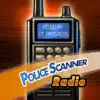 Police Radio App Delete