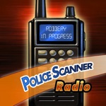 Download Police Radio app