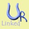 “You Are Linked to Resources” was created for the friends and family of those struggling with alcohol or drug abuse as well as healthcare professionals