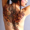 Free Tattoo Ideas | Best Design Catalog of BodyArt