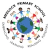 Medlock Primary School M13 9UJ (M13 9UJ)