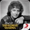 Install FREE  Best of Pandit Shivkumar Sharma Songs app and get immersed into a heart-warming music experience