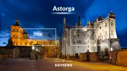 astorga problems & solutions and troubleshooting guide - 1