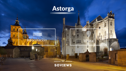 Astorgaのおすすめ画像3