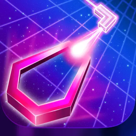 Laser Dreams Читы