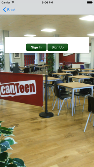 FC Canteen(圖3)-速報App