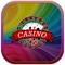 Hot Slots Rich Casino!-Free Slots Las Vegas Machin