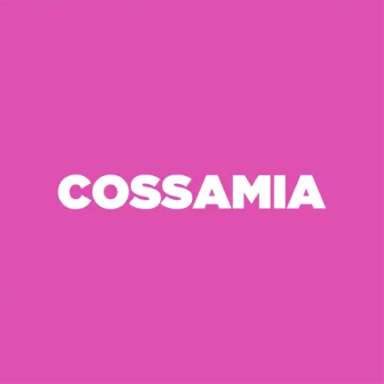 CossaMia Cheats