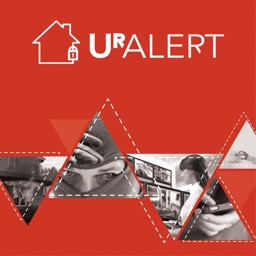UrAlert