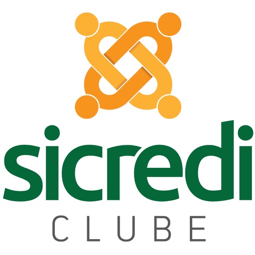 Sicredi Clube