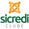 Os benefícios são infinitos para quem faz parte do Sicredi Clube