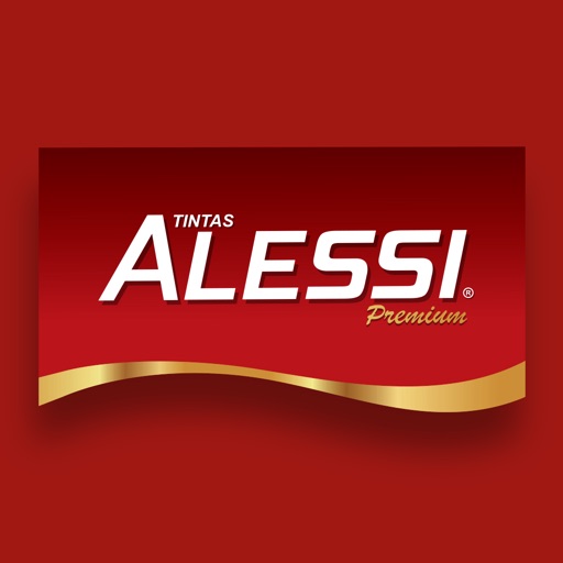 Catálogo de Produtos