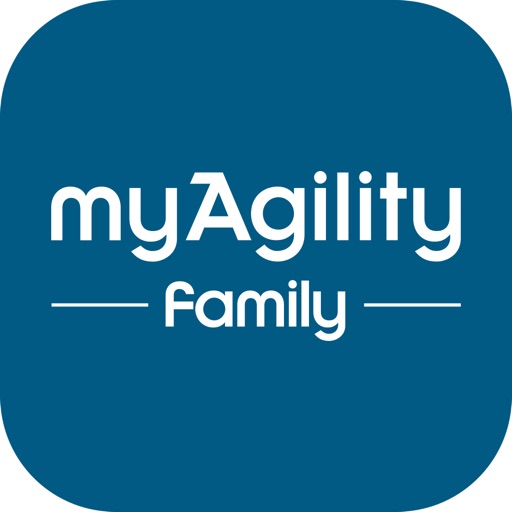 myAgility Family