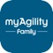 With myAgility Family, you can prepare yourself and your loved ones for the unexpected