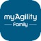 With myAgility Family, you can prepare yourself and your loved ones for the unexpected