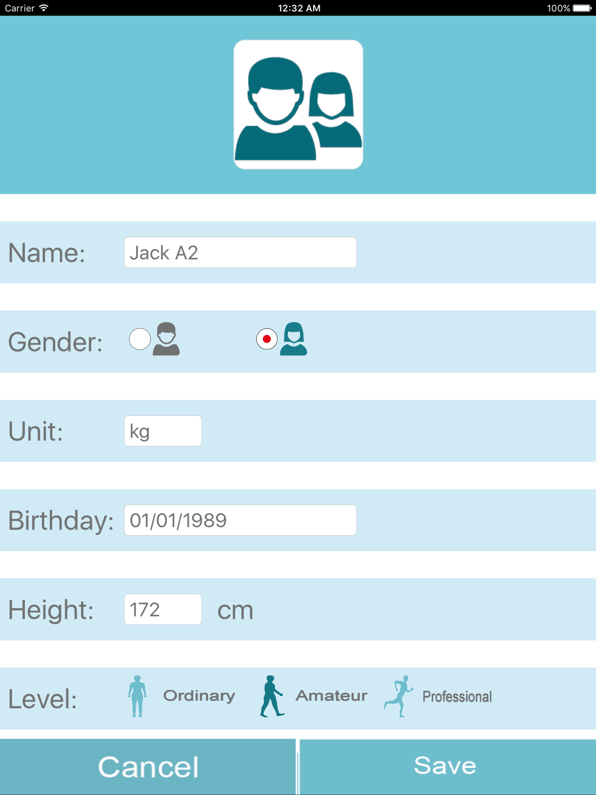 Thinp screenshot 7
