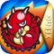 Monsters will bring us together in this perfect free-to-play game for friends and family