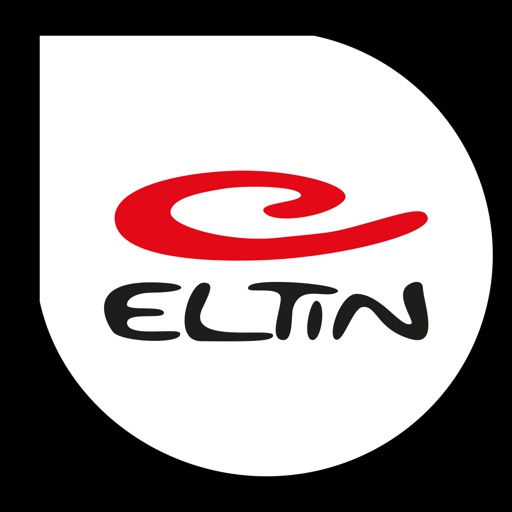 ELTIN